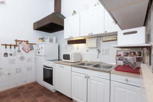 Studio Apartment NIKO II 5 min to center