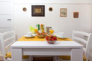 Studio Apartment NIKO II 5 min to center