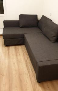 Apartment on Zanevskaya 11 - Янино