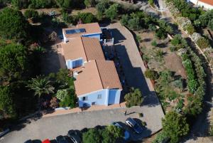 Villa Pischinas img55