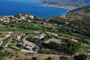 Villa Pischinas img26