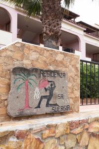 CASA VACANZE MARLU