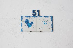 CASA VACANZE MARLU' img31