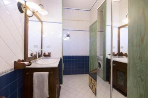 CASA VACANZE MARLU' img25