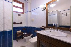 CASA VACANZE MARLU' img23