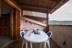 CASA VACANZE MARLU