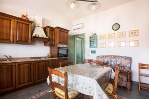 CASA VACANZE MARLU