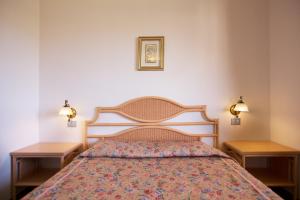 CASA VACANZE MARLU' img13