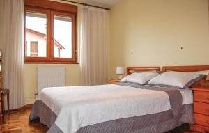 Casa Montse - Derecha