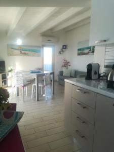 Vista Mare tra i luoghi di Montalbano