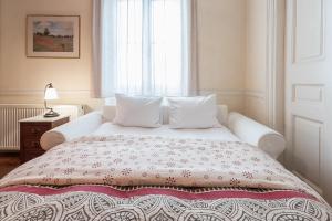 Athenian house of 1920