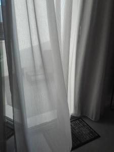 Patio 101 "Exclusive"