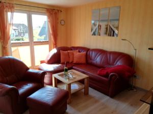 Haus Aquamarina App 9