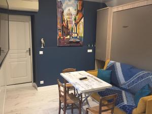 Gîtes Le Petit Nailly