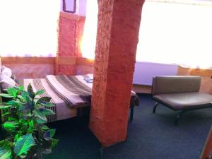 Guesthouse Star Georgia