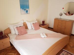 Apartman Lena