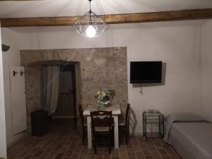 Agriturismo Fattoria didattica Il Macereto