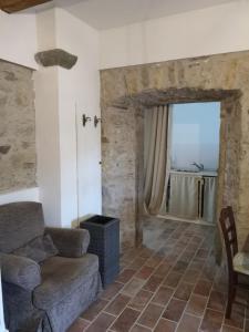 Agriturismo Fattoria didattica Il Macereto