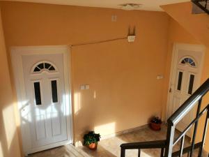 Apartments Simic