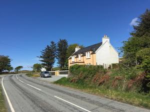 Roskhill Croft B&B