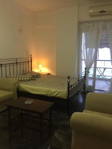 Nour63 Korinthia Greece