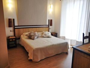 Hotel Da Cecco img44