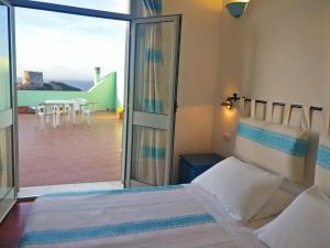 Hotel Da Cecco img38