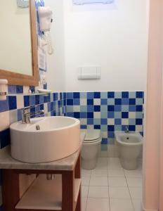 Hotel Da Cecco img40