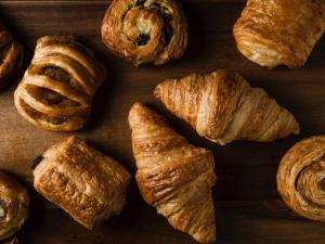 Hotel Areaone Kitaibaraki