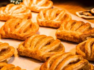 Hotel Areaone Kitaibaraki