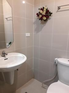 Ivys Crib at Grass Residences