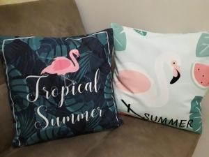 Ivys Crib at Grass Residences