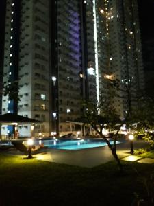 Ivys Crib at Grass Residences
