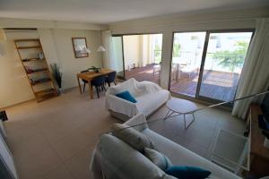 Tierra de Mar 66 by homeprive