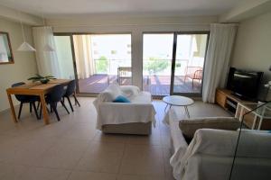 Tierra de Mar 66 by homeprive