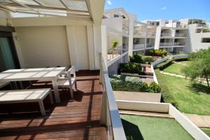 Tierra de Mar 66 by homeprive