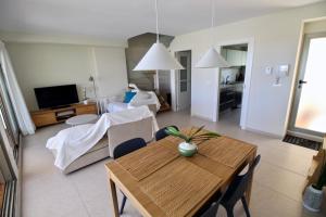 Tierra de Mar 66 by homeprive