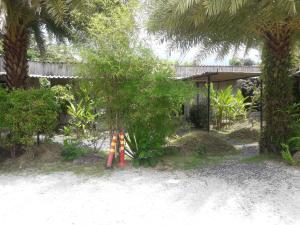 B Happy Resort - SHA ExtraPlus