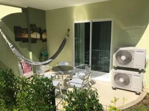 Golden Lake Residence bl3 106 - 萨夸雷马