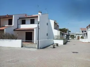 Villetta Cenam 37 - 利多尔德纳西奥尼