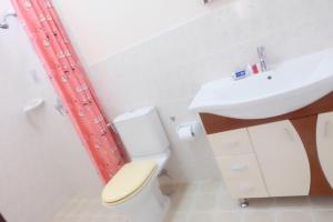 Majestic Villas Phuket