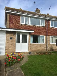 Ro S Place Whitstable England J2ski