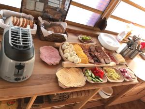 Szatmár Beregi Élményliget