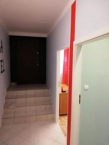 BLAJBA HOSTEL
