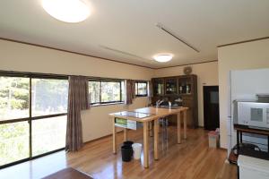 Irodori House