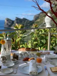 Quattro Passi Relais - Nerano