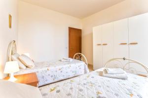 Centro Storico Carlo Alberto img31