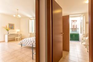 Centro Storico Carlo Alberto img29