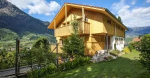 Birkenhof - Marlengo