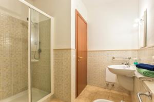 Centro Storico Carlo Alberto img20